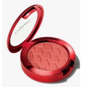 MAC POWER BLUSH